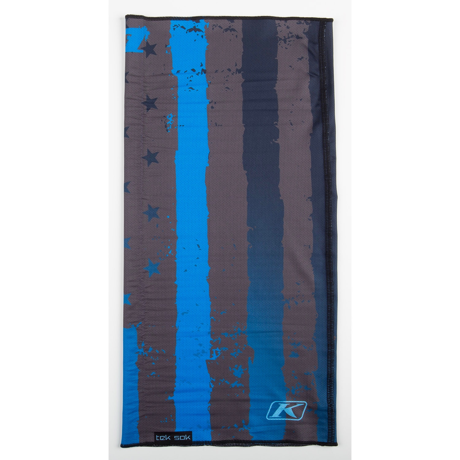 6024-003_Thin Blue Line_02.jpeg